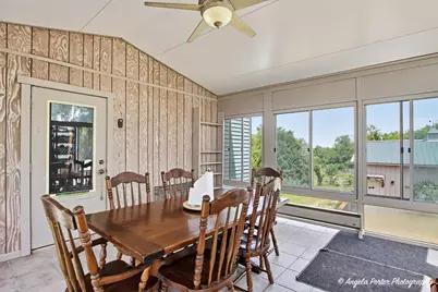 9602 Wright Road, Harvard, IL 60033 - Photo 13