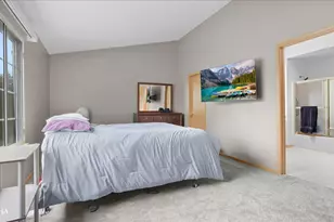 1440 Foxcroft Dr, Aurora, IL 60506 - Photo 11