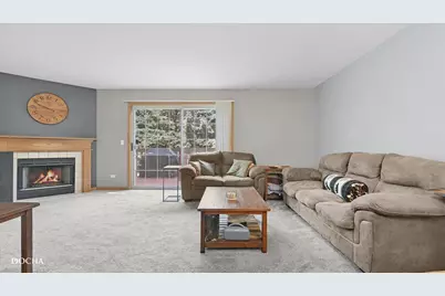 1440 Foxcroft Drive, Aurora, IL 60506 - Photo 3