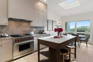 3700 N Lake Shore Dr, Chicago, IL 60613 - Photo 13