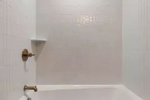 3700 N Lake Shore Dr, Chicago, IL 60613 - Photo 39