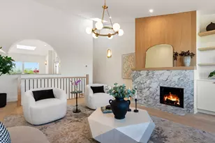 3700 N Lake Shore Dr, Chicago, IL 60613 - Photo 5