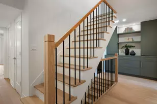 3700 N Lake Shore Dr, Chicago, IL 60613 - Photo 19