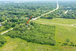 30128 N St Marys Rd, Libertyville, IL 60048 - Photo 29