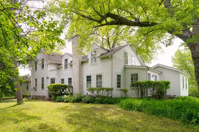 30128 N Saint Marys Road, Libertyville, IL 60048 - Photo 1