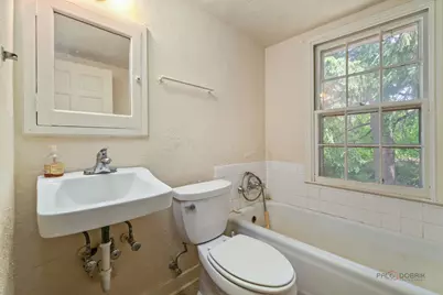 30128 N Saint Marys Road, Libertyville, IL 60048 - Photo 15