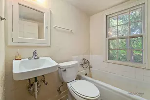 30128 N St Marys Rd, Libertyville, IL 60048 - Photo 15