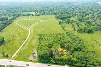 30128 N Saint Marys Road, Libertyville, IL 60048 - Photo 5