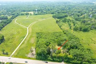 30128 N St Marys Rd, Libertyville, IL 60048 - Photo 5