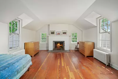 30128 N Saint Marys Road, Libertyville, IL 60048 - Photo 17