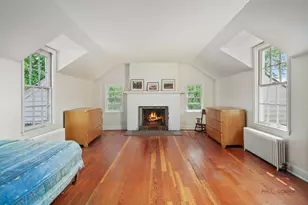 30128 N St Marys Rd, Libertyville, IL 60048 - Photo 17
