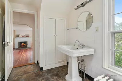 30128 N Saint Marys Road, Libertyville, IL 60048 - Photo 19