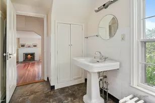 30128 N St Marys Rd, Libertyville, IL 60048 - Photo 19