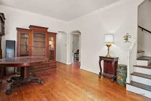 30128 N St Marys Rd, Libertyville, IL 60048 - Photo 7