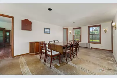 30128 N Saint Marys Road, Libertyville, IL 60048 - Photo 13