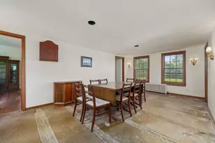 30128 N St Marys Rd, Libertyville, IL 60048 - Photo 13
