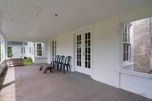 30128 N St Marys Rd, Libertyville, IL 60048 - Photo 25
