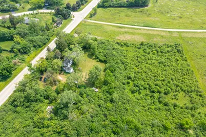 30128 N Saint Marys Road, Libertyville, IL 60048 - Photo 31