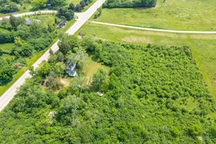 30128 N St Marys Rd, Libertyville, IL 60048 - Photo 31