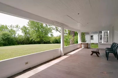 30128 N Saint Marys Road, Libertyville, IL 60048 - Photo 3
