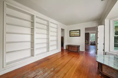 30128 N Saint Marys Road, Libertyville, IL 60048 - Photo 9