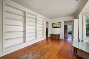 30128 N St Marys Rd, Libertyville, IL 60048 - Photo 9
