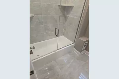 35 N Mayfield Avenue, Chicago, IL 60644 - Photo 11