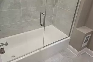 35 N Mayfield Ave, Chicago, IL 60644 - Photo 11