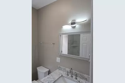 35 N Mayfield Avenue, Chicago, IL 60644 - Photo 17