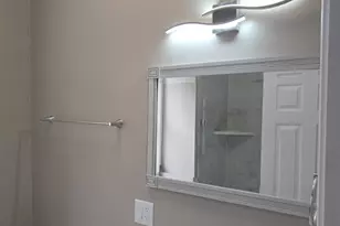 35 N Mayfield Ave, Chicago, IL 60644 - Photo 17
