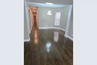 35 N Mayfield Avenue, Chicago, IL 60644 - Photo 9