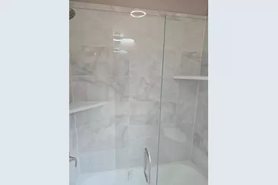 35 N Mayfield Avenue, Chicago, IL 60644 - Photo 25
