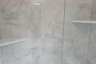 35 N Mayfield Ave, Chicago, IL 60644 - Photo 25