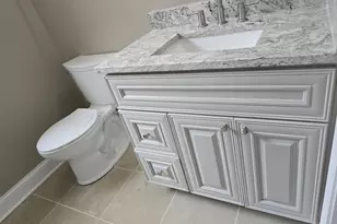 35 N Mayfield Ave, Chicago, IL 60644 - Photo 27