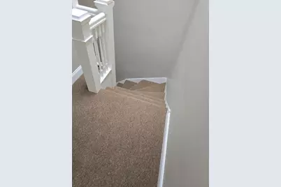 35 N Mayfield Avenue, Chicago, IL 60644 - Photo 21