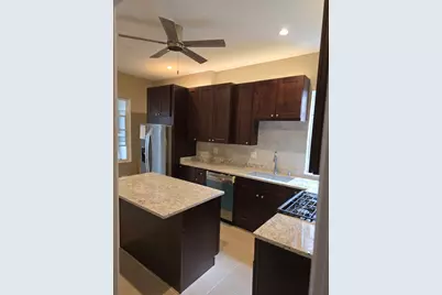 35 N Mayfield Avenue, Chicago, IL 60644 - Photo 23