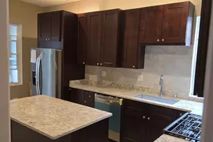 35 N Mayfield Ave, Chicago, IL 60644 - Photo 23