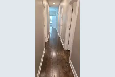 35 N Mayfield Avenue, Chicago, IL 60644 - Photo 3