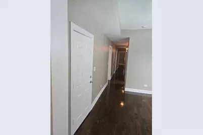 35 N Mayfield Avenue, Chicago, IL 60644 - Photo 15