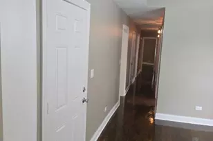 35 N Mayfield Ave, Chicago, IL 60644 - Photo 15