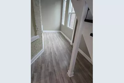 35 N Mayfield Avenue, Chicago, IL 60644 - Photo 13