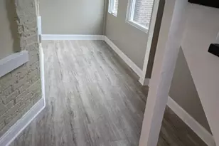 35 N Mayfield Ave, Chicago, IL 60644 - Photo 13
