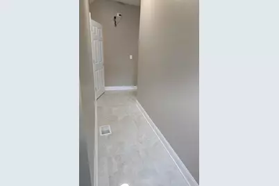 35 N Mayfield Avenue, Chicago, IL 60644 - Photo 19