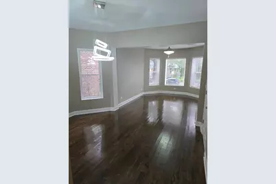 35 N Mayfield Avenue, Chicago, IL 60644 - Photo 5