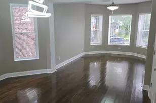35 N Mayfield Ave, Chicago, IL 60644 - Photo 5