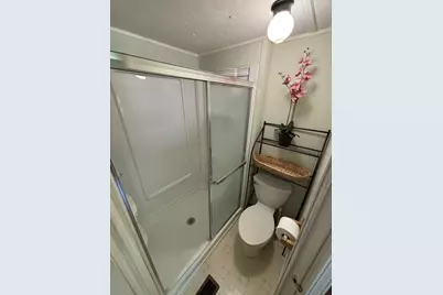 4248 Church Road, Salem, IL 62881 - Photo 13
