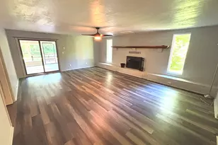 4248 Church Rd, Salem, IL 62881 - Photo 5