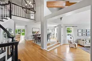 1500 Pine View Ct, Darien, IL 60561 - Photo 5