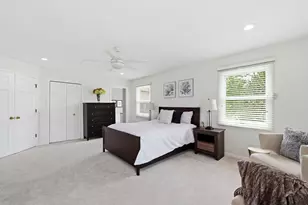 1500 Pine View Ct, Darien, IL 60561 - Photo 23