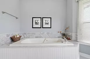 1500 Pine View Ct, Darien, IL 60561 - Photo 25